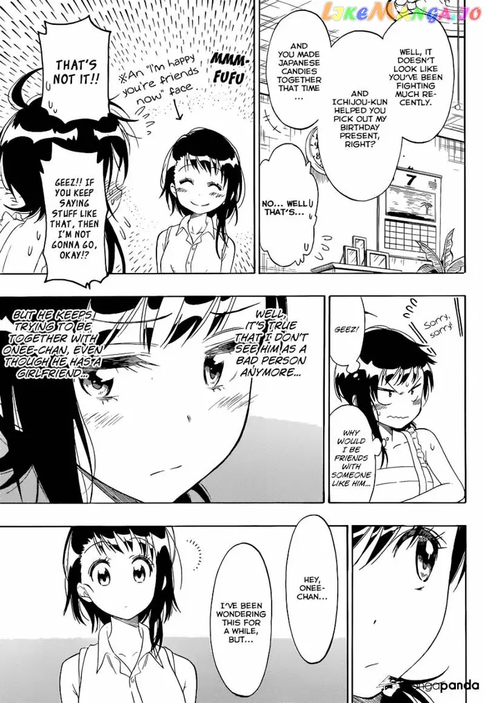 Nisekoi Chapter 107 image 06_optimized
